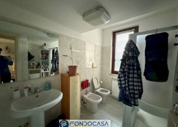 Foto 15 - Two-room apartment Brandico - photo 15