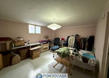 Foto 16 - Two-room apartment Brandico - photo 16