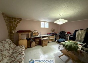 Foto 17 - Two-room apartment Brandico - photo 17