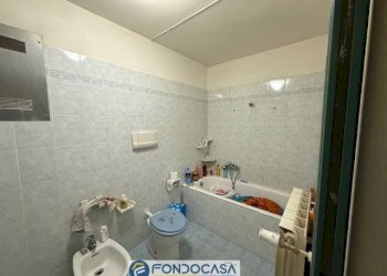 Foto 19 - Two-room apartment Brandico - photo 19