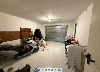 Foto 20 - Two-room apartment Brandico - photo 20