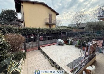 Foto 21 - Two-room apartment Brandico - photo 21