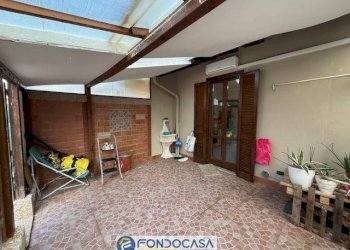 Foto 22 - Two-room apartment Brandico - photo 22