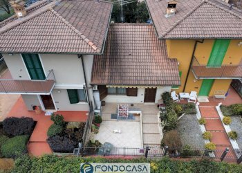 Foto 1 - Bilocale Brandico - foto 1