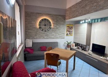 Foto 4 - Two-room apartment Brandico - photo 4