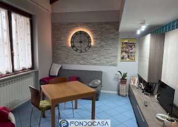 Foto 5 - Two-room apartment Brandico - photo 5