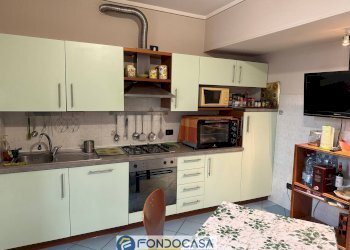 Foto 8 - Two-room apartment Brandico - photo 8