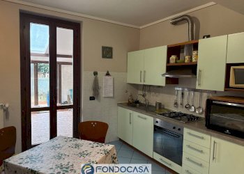 Foto 9 - Two-room apartment Brandico - photo 9