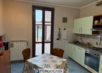 Foto 10 - Two-room apartment Brandico - photo 10