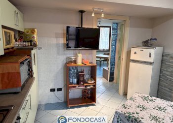 Foto 13 - Two-room apartment Brandico - photo 13
