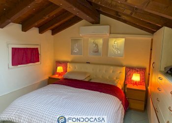 Foto 14 - Two-room apartment Brandico - photo 14