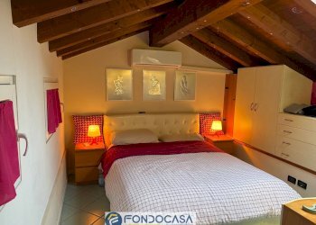 Foto 15 - Two-room apartment Brandico - photo 15