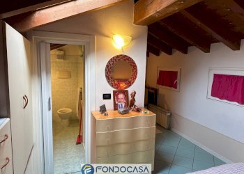 Foto 16 - Two-room apartment Brandico - photo 16