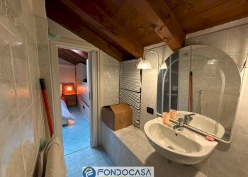 Foto 18 - Two-room apartment Brandico - photo 18