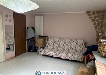 Foto 21 - Two-room apartment Brandico - photo 21