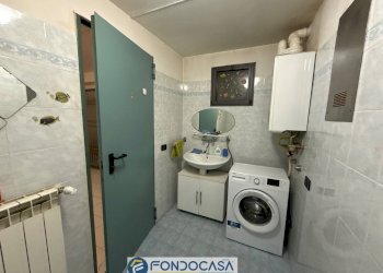 Foto 26 - Two-room apartment Brandico - photo 26