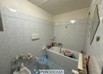 Foto 27 - Two-room apartment Brandico - photo 27