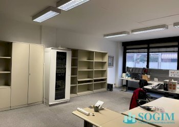Foto 1 - Ufficio via tintoretto
 
10, Cologno Monzese - foto 1