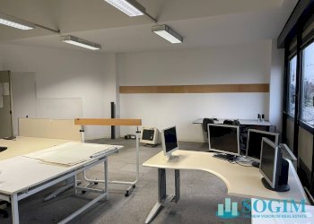 Foto 3 - Ufficio via tintoretto
 
10, Cologno Monzese - foto 3