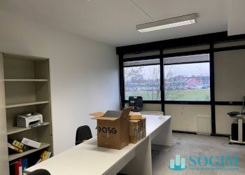 Foto 4 - Ufficio via tintoretto
 
10, Cologno Monzese - foto 4