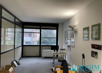 Foto 5 - Ufficio via tintoretto
 
10, Cologno Monzese - foto 5