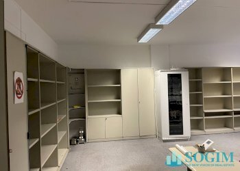 Foto 7 - Ufficio via tintoretto
 
10, Cologno Monzese - foto 7