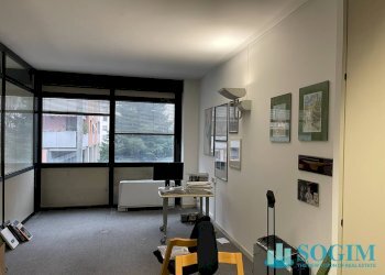 Foto 8 - Ufficio via tintoretto
 
10, Cologno Monzese - foto 8