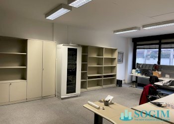 Foto 9 - Ufficio via tintoretto
 
10, Cologno Monzese - foto 9