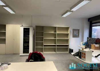 Foto 12 - Ufficio via tintoretto
 
10, Cologno Monzese - foto 12