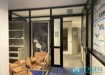 Foto 14 - Ufficio via tintoretto
 
10, Cologno Monzese - foto 14