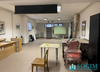 Foto 1 - Magazzino via tintoretto
 
10, Cologno Monzese - foto 1