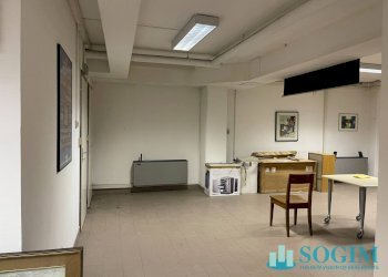 Foto 2 - Magazzino via tintoretto
 
10, Cologno Monzese - foto 2