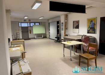 Foto 3 - Magazzino via tintoretto
 
10, Cologno Monzese - foto 3