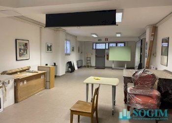 Foto 4 - Magazzino via tintoretto
 
10, Cologno Monzese - foto 4