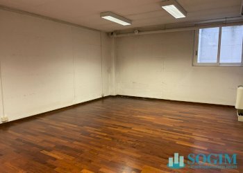 Foto 6 - Magazzino via tintoretto
 
10, Cologno Monzese - foto 6