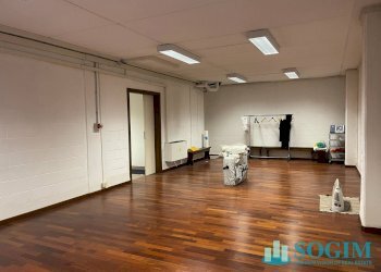 Foto 7 - Magazzino via tintoretto
 
10, Cologno Monzese - foto 7