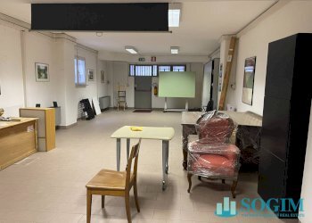 Foto 11 - Magazzino via tintoretto
 
10, Cologno Monzese - foto 11