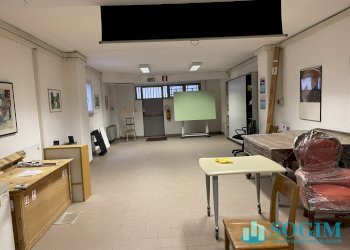 Foto 13 - Magazzino via tintoretto
 
10, Cologno Monzese - foto 13