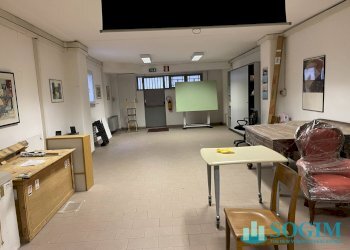 Foto 14 - Magazzino via tintoretto
 
10, Cologno Monzese - foto 14