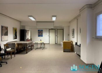 Foto 15 - Magazzino via tintoretto
 
10, Cologno Monzese - foto 15