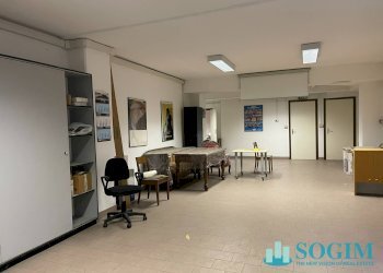 Foto 16 - Magazzino via tintoretto
 
10, Cologno Monzese - foto 16