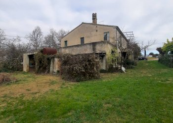 Foto 5 - Rustico C.da Paienico, Altidona - foto 5