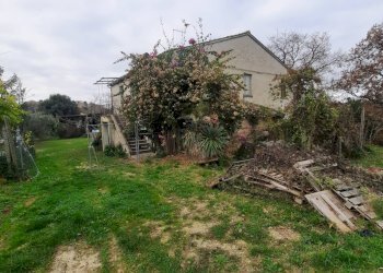 Foto 8 - Rustico C.da Paienico, Altidona - foto 8