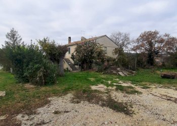 Foto 10 - Rustico C.da Paienico, Altidona - foto 10