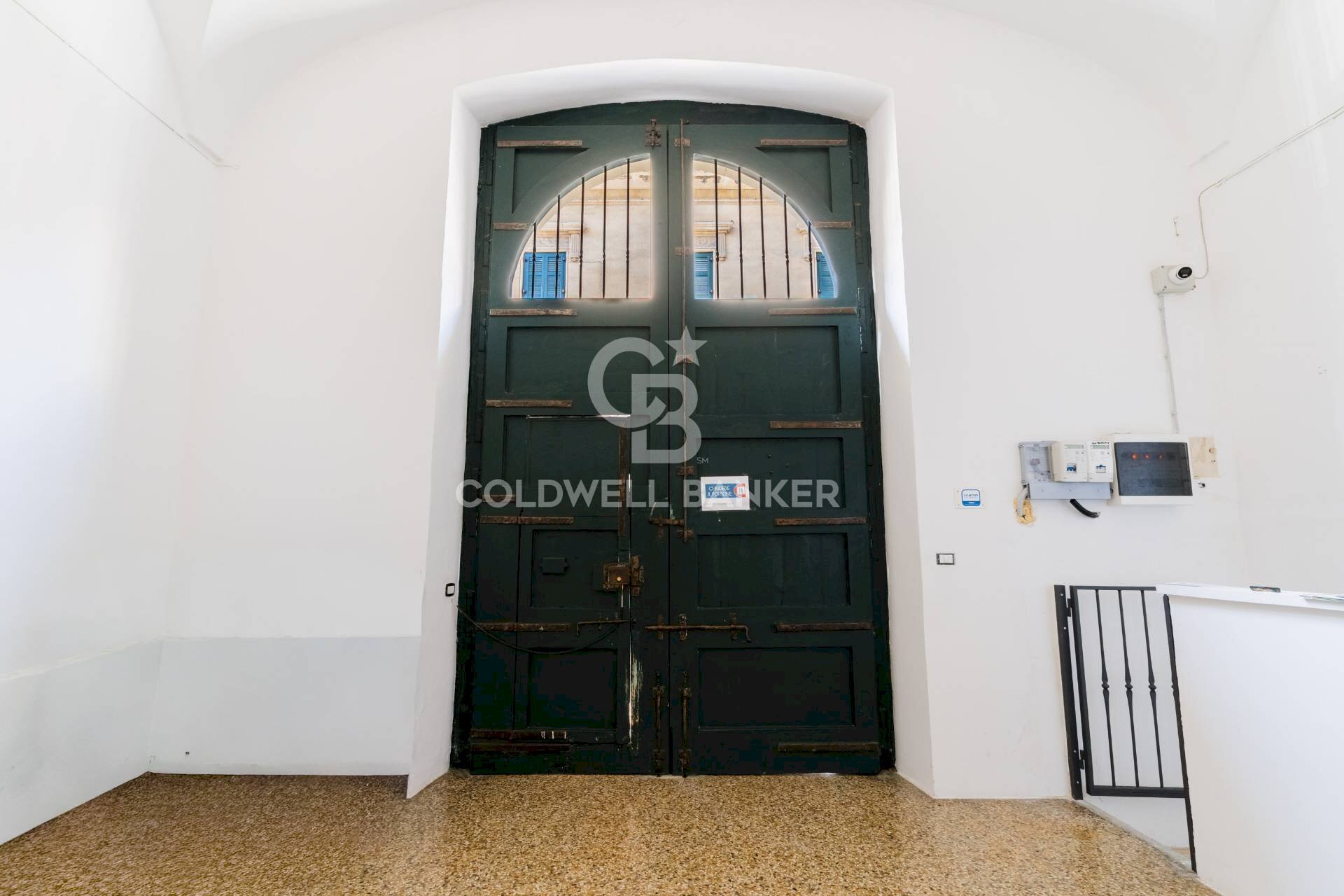 Foto 3 - Hotel Via Giovanni Antonio Orsini Del Balzo
46, Lecce - foto 3