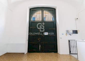 Foto 3 - Hotel Via Giovanni Antonio Orsini Del Balzo
 
46, Lecce - foto 3