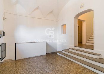 Foto 4 - Hotel Via Giovanni Antonio Orsini Del Balzo
 
46, Lecce - foto 4