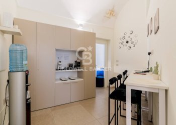 Foto 5 - Hotel Via Giovanni Antonio Orsini Del Balzo
 
46, Lecce - foto 5