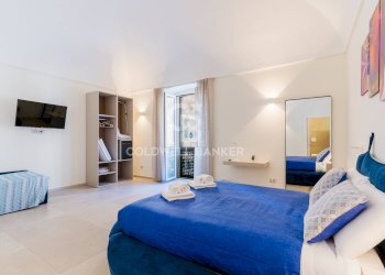 Foto 8 - Hotel Via Giovanni Antonio Orsini Del Balzo
 
46, Lecce - foto 8