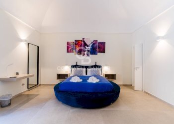 Foto 9 - Hotel Via Giovanni Antonio Orsini Del Balzo
 
46, Lecce - foto 9